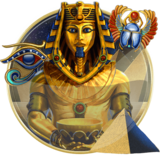 Pharaoh's Secrets